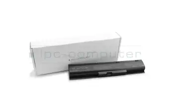 IPC-Computer Akku 75Wh kompatibel für HP ProBook 4730s