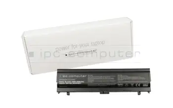 IPC-Computer Akku 56Wh kompatibel für Lenovo ThinkPad L570 (20J8002JGE)