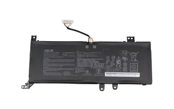 Akku 32Wh original für Asus VivoBook 15 D509DA