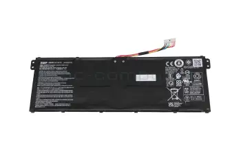 Akku 55,9Wh original für Acer Swift 3 (SF314-511)
