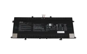 Akku 67Wh original für Asus ZenBook Flip 13 UX363EA
