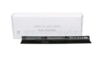 IPC-Computer Akku 50Wh kompatibel für HP ProBook 450 G2