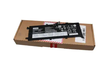 Akku 46Wh original für Lenovo ThinkPad L13 Yoga Gen 2 (20VK000YGE)