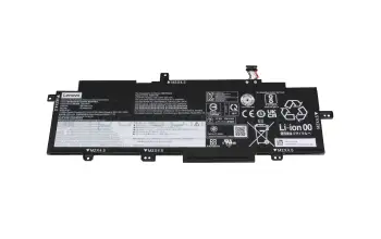 Akku 57Wh original für Lenovo ThinkPad T14s Gen 2 (20WM/20WN)