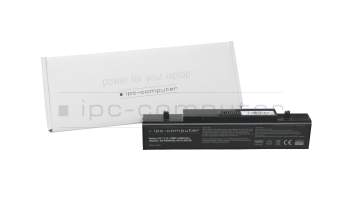 IPC-Computer Akku kompatibel zu Samsung AA-PB9MC6B mit 48,84Wh