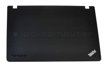 Lenovo ThinkPad Edge E520 (NZ33MGE) Original Displaydeckel 39,6cm (15,6 Zoll) schwarz