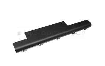 Packard Bell EasyNote F2011HC-125GE Replacement Akku 48Wh