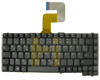 T0A440 Keyboard, German (DE)