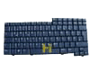 Tastatur / Keyboard, deutsch (GR) f�r ARM Computer ArmNote CQ12