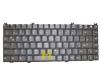 Tastatur / Keyboard, deutsch (GR) f�r ARM Computer ArmNote N30N3