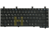 Tastatur / Keyboard, deutsch (GR) f�r Brick Computer DL70