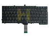 Tastatur, deutsch (GR) f&uuml;r Gericom Overdose 1440e Combo