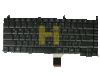 Keyboard, German (GR) for Arima W720GS-K8M