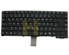 keyboard, German (GR) for Belinea o.book 1