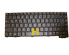 Keyboard, German (GR) for Bacoc M375