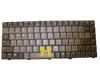 Keyboard, German (GR) for Baycom Travel