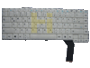 Tastatur, deutsch (DE) f�r Airis Model N565 (Pragma 565)