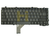 Tastatur, deutsch (GR) f&uuml;r ISSAM Smartbook i-8170