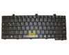 Keyboard, German (GR) for Advent 7062