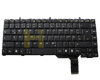 keyboard, German (GR) for Amitech FreeNote Lite 4780 Pro