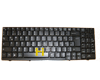 Keyboard, German (GR) for Brick Computer MobyBrick3 (888E)