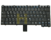 KB.A1402.003 Keyboard, German (GR)