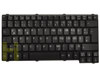 FSP:860N40206 Tastatur, deutsch (DE)