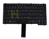 TTM240 Keyboard, German (DE)