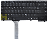 Tastatur / Keyboard, deutsch (GR) f�r ARM Computer ArmNote N356