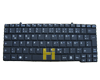 Keyboard, German (GR) for Amax Model 223II0