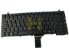 Keyboard, German (GR) for Arima M622-UK8X