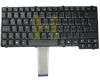 Tastatur, deutsch (GR) f&uuml;r Acer Aspire 1362WLMi