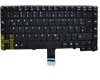 Tastatur, deutsch (DE) f�r Agando Viento 4200C2 Flora