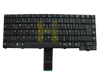 keyboard, German (GR) cable 2.9 cm for Asus F3SE-AP050C