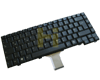 04-N751KGER1 keyboard, german (GR)