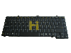 Tastatur, spanisch (E) f&uuml;r Airis Model 8080