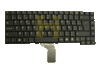keyboard, Belgian (BE) for Amitech FreeNote 4904