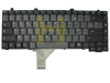 Keyboard, French (FR) for Bacoc M8375