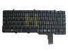 Keyboard, Italian (IT) for Amitech FreeNote Lite 4780 Pro