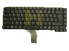Tastatur, norwegisch (N) f�r Bullman A-Klasse 6 Cen