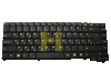 Keyboard, Hungarian (H) for BenQ JoyBook 2100 Serie