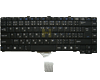 keyboard, Czech (CZ) for Advent 8089