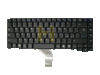 Tastatur, italienisch (IT) f�r Bullman A-Klasse 6 Cen