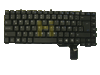 Keyboard, Icelandic (IS) for Amitech FreeNote Lite 4780 Pro