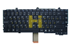 Tastatur, russisch (RU) f&uuml;r Airis Model 8080