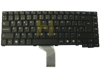 Tastatur, spanisch (E) f�r Bullman A-Klasse 6 Cen