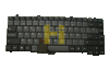 030504-00917 Keyboard, Spanish (E)