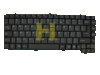 Keyboard , English (US) for Airis Model N66