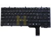 Tastatur, Schweiz (CH) f�r Airis Model N560