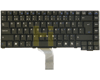 Keyboard, Danish (DK) for Albacomp 8615 SATA